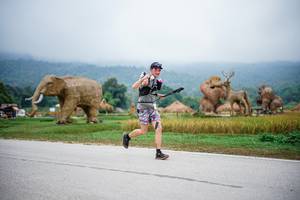 BIB: 
                            <button type="button" onclick="openModal(22407969)" class="btn btn-primary btn-sm float-right btn-popup" data-toggle="modal" data-target=".modal-high-quality">
                        <i class="fas fa-shopping-cart"></i> Add to Cart
                    </button>
                                            <button type="button" onclick="isThisMe(22407969, true)" class="btn btn-success btn-sm float-right btn-popup btn-isme hidden" data-toggle="tooltip" data-placement="bottom" title="นี่คือรูปของคุณใช่ไหม คลิกที่นี่เพื่อเอาเข้าอัลบั้ม">
                        <i class="fas fa-plus"></i> Add to album
                    </button>
                    <button type="button" onclick="isThisMe(22407969, false)" class="btn btn-warning btn-sm float-right btn-popup btn-isnotme hidden">
                        <i class="fas fa-ban"></i> Remove from album
                    </button>